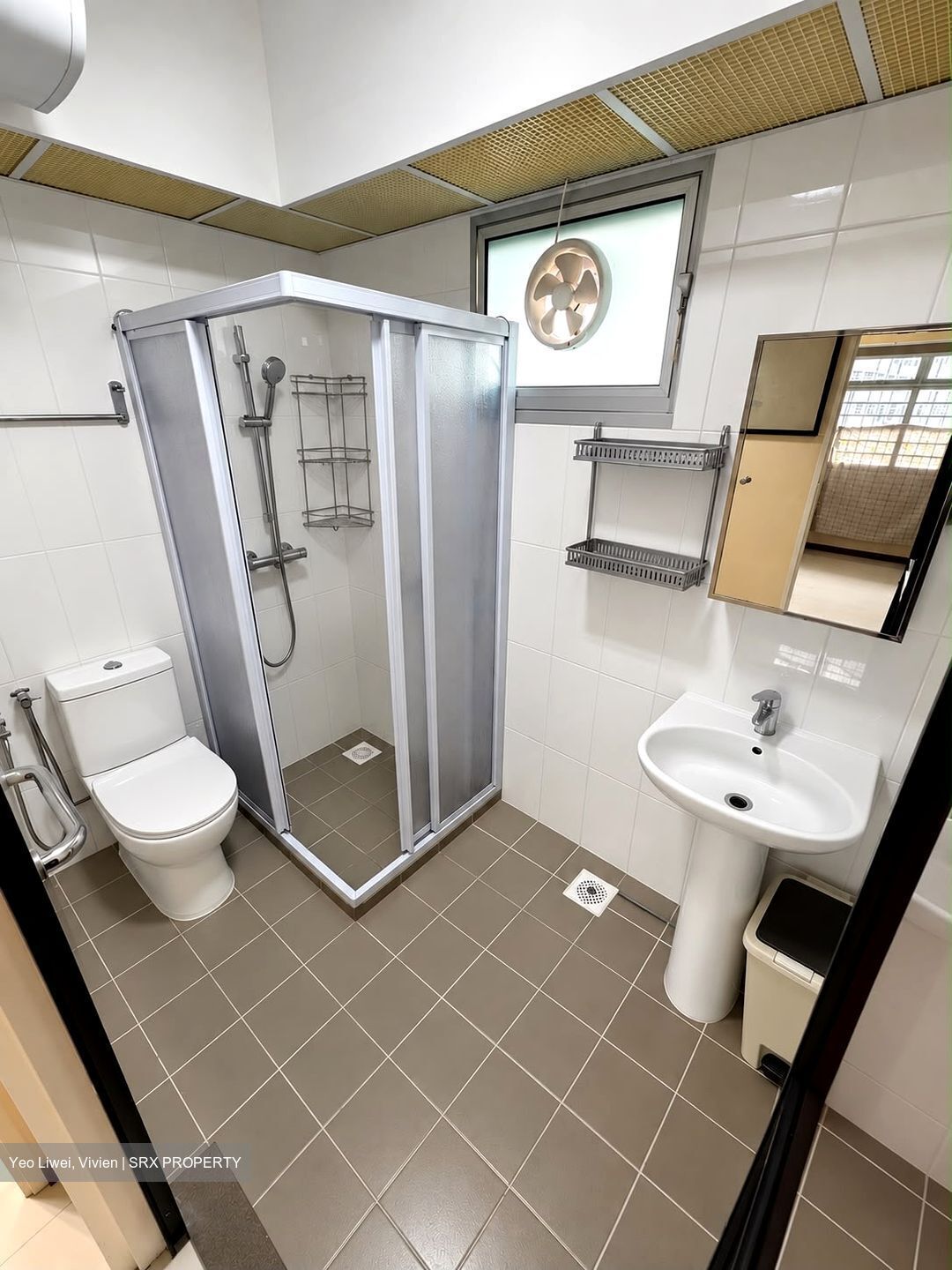 Blk 513B Saraca Breeze @ Yishun (Yishun), HDB 5 Rooms #622164461